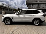 BMW X3 30e xDrive 215kw 1. majitel - náhled 7