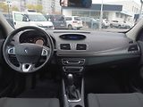 Renault Mégane 1.5 dCi 66kW - náhled 13