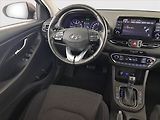 Hyundai i30 (2023) Smart 1.0 T-GDI - náhled 7