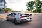 Ford Mustang (2024) GT 5.0 V8 DPH - náhled 3