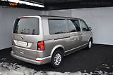 Volkswagen Caravelle (2023) 2.0TDI 110kW DSG, LED, 8 míst - náhled 1