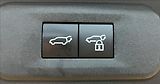 Lexus NX 450h plus 450H+ 2,5 PHEV PRESTIGE - náhled 15