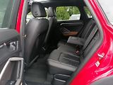 Audi Q3 (2021) 2.0 35 TDi S-Tronic,Kůže,Pano - náhled 10