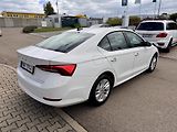 Škoda Octavia (2020) AMBITION 1.5TSI koup. ČR DPH! - náhled 6