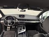Audi Q7 3.0Tdi*200kw*CZ*DPH*S-Line* - náhled 23