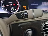 Mercedes-Benz Třídy S (2015) S 350 d - náhled 11