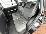 Suzuki Grand Vitara 2,0 i,103kW,4x4 - náhled 24