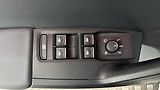 Seat Leon 2.0 Tdi 150 K Dsg Fr St - náhled 22