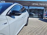Hyundai Tucson 1.6 T-GDi/169kW HEV N-Line STL - náhled 12