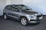Škoda Karoq (2022) 1.5TSI 110kW DSG, LED,Závěs - náhled 23