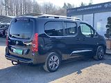 Toyota ProAce City Verso 1.5D, ČR-1m, Family L2, DPH - náhled 7