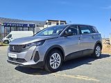 Peugeot 5008 ACTIVE PACK 1.5 BHDi 130k EAT8 - náhled 1