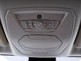Ford Kuga 2,0 TDCi 132kW 4x4 Titanium - náhled 27