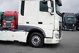 DAF XF (2021) 106 / 480 / EURO 6 / ACC / I C - náhled 32