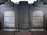 Hyundai Tucson (2019) 1.6 CRDi, Automat, Serv.kniha - náhled 10