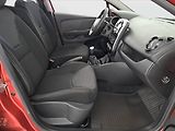 Renault Clio (2020) 0.9 TCe, ČR,1.maj, Serv.kniha - náhled 9