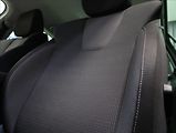 Škoda Octavia 2,0 TDI VÝHŘEV 1. MAJ ČR DPH - náhled 33