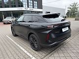 Omoda 9 Premium 1.5 PHEV AWD AT, REZER - náhled 7