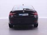 Škoda Superb 2,0 TDI 110kW L&K CZ Xenon - náhled 6