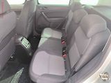 Škoda Yeti (2012) 1.2 TSi, Active, park. čidla - náhled 10