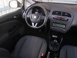 Seat Altea (2011) 1.2 TSI, Tempomat - náhled 7