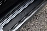 BMW Řada 1 120d 6st 130 kW, KLIMA, ALU - náhled 29