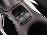 Toyota Corolla (2026) Comfort 1.8 Hybrid - náhled 27