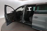 Volkswagen Sharan (2013) 2.0 TDI BMT, Kůže, Navi - náhled 17