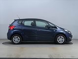 Hyundai ix20 (2017) 1.4 CVVT, ČR,1.maj, Serv.kniha - náhled 6