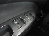Škoda Octavia (2008) Scout 2.0 TDI, 4X4, Tempomat - náhled 15
