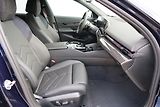BMW Řada 5 540d xDrive Touring - náhled 8
