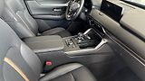 Mazda CX-60 (2026) 3.3 D254 AWD Homura + Pakety - náhled 13