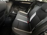 Škoda Rapid (2019) 1.0 TSI 81kw Ambition - CZ - náhled 20