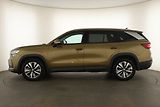 Škoda Kodiaq (2025) 2.0 TDI - náhled 2