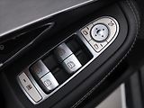 Mercedes-Benz Třídy C 1,6 CDI 100 kW Tažné Aut.Klima - náhled 15