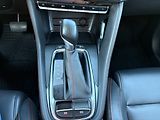 MG ZS 1.0TGI Automat, Navi, Kamera - náhled 11
