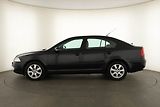 Škoda Octavia (2008) 1.9 TDI, po STK, jezdí skvěle - náhled 2