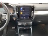 Volvo XC40 (2022) 1.5i, ČR, AT, LED - náhled 12