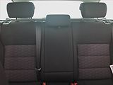 Škoda Octavia (2010) Ambiente Plus 1.2 TSI - náhled 10