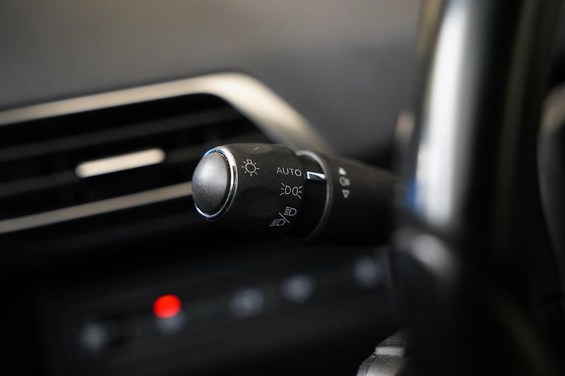 Peugeot 5008 - fotka 13 z 26