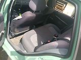 Škoda Fabia 1.4 MPI Combi - náhled 14