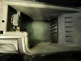 Peugeot 407 (2004) 2.0HDI, STK10/27 - náhled 19