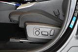 BMW X3 M50 xDrive, M PRO, H/K, Tažné - náhled 22