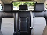 Chevrolet Captiva (2012) 2.2 VCDI, 4X4, Automat - náhled 10