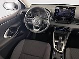 Toyota Yaris (2022) 1.5 VVT-i Hybrid, Automat - náhled 7