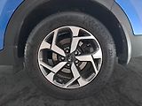 Kia Sportage (2019) 1.6 T-GDI, Serv.kniha, Navi - náhled 15