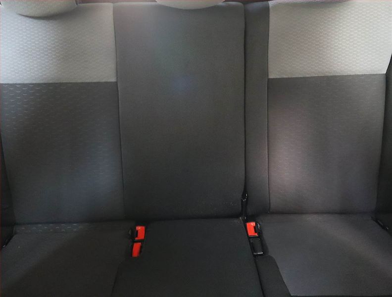 Renault Clio (2009) 1.2 16V , ČR,1.maj, nová STK - fotka 10 z 19