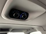 Ford Tourneo Custom 2.0 TDCI - náhled 23