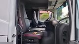 Volvo FM (2022) 380 6x2 chlaďák EURO 6 - náhled 20