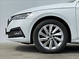 Škoda Octavia 2,0 TDI DSG Style MatrixLED - náhled 19